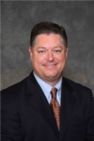 Mr. Kevin Wayne Crews