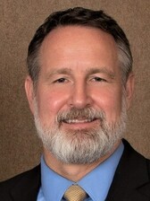 Atty. Kevin W. Davidson