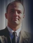 Kevin W. Finch