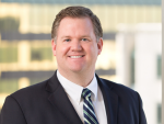 Kevin Walter Isaacson