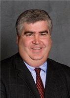 Kevin W. Kearney