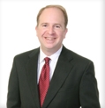 Mr. Kevin Willard King