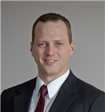 Kevin W. Kita