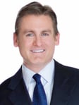 Kevin Warren Liles