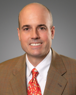 Mr. Kevin W. Tydings