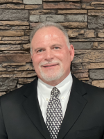 Kevin W. Vice