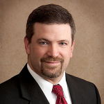 Kevin Wayne Washburn