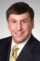 Kevin William Yankowsky