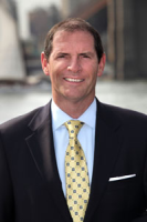 Kevin P. Walsh