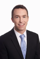 Hourigan, Kluger & Quinn, PC - Law Firm in Scranton, PA