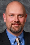 Kevin Spencer White
