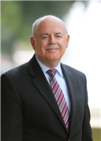 Fauver Co., LPA - Law Firm in Elyria, OH