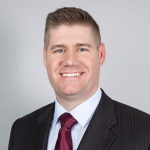 Berman, Berman, Berman, Schneider & Lowary, LLP - Law Firm in Riverside, CA
