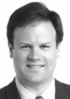 Kevin Wright