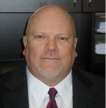 Kevin Y. Litz