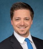 Kaufman Dolowich LLP - Law Firm in Fort Lauderdale, FL