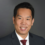 Kevin L Zen