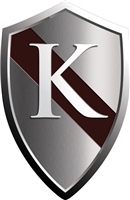 Ms. Keysha Katrell Knights