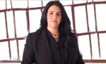 Khadija A. Misuraca