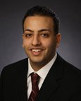Atty. Khalaf M. Khalaf