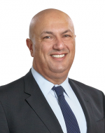 Walkup, Melodia, Kelly & Schoenberger - Law Firm in San Francisco, CA