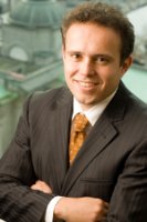Khaled Abdel-Barr