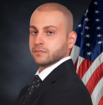Khaled Issa