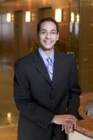 Khaled John Klele