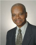 Khaled S. Mujtabaa