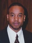 Khari Peter Prescod