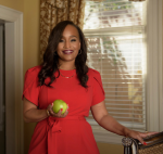 The Paraclete Law Center, LLC - Law Firm in Columbia, SC