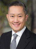 Khoa D Do