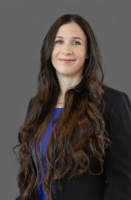 Matlin Injury Law - Truck and Car Accident Lawyers - Law Firm in Aurora, CO