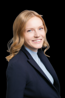 Dolan Divorce Lawyers, PLLC - Law Firm in Torrington, CT