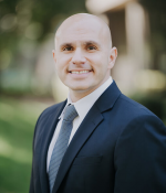 Tiemann Law Firm - Law Firm in Sacramento, CA