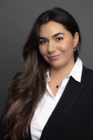 Berstein Law, PC - Law Firm in Newport Beach, CA