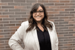 Whalley Law - Law Firm in Tacoma, WA