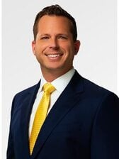Kiel John Roeschke