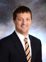 Murphy, Hesse, Toomey & Lehane, LLP - Law Firm in Braintree, MA