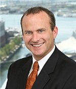 Kieran Edward Fox