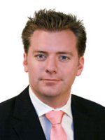 Kieran F. Ryan