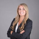 Newfield, Biondo & Carlino LLC - Law Firm in Norwalk, CT