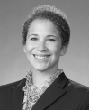 Kirsten A. Taylor