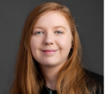Kiersten N. Ballou