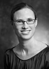 Kiersten E. Taylor