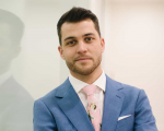 McMullin Injury Law - Law Firm in St. George, UT