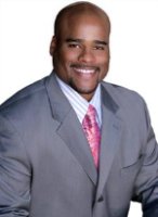 Mr Kiilu Davis