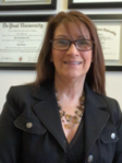 Kim Ann Douglas Grannan