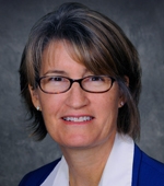 Kim Hines