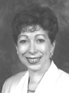 Kim Ann Leffert